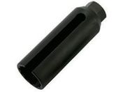 KTC O2ZT\Pbg 22mmAD501-22W