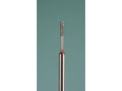 Minimo/dCBNo[#200 1.5 AD5213