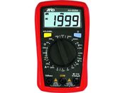 A&D/fW^}`[^[ AD-5529AAD-5529A