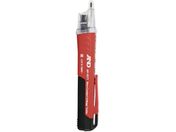 A&D d AD-5571AD-5571