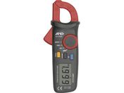 A&D ~jNv[^[ AD-5588AD-5588