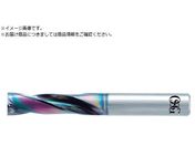 OSG dtbgh ADF-2D 3330462ADF-2D-4.62 3330462