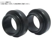 KANA/IDA_v^[ 2 AD6001