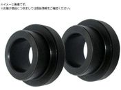KANA/IDA_v^[ 2 AD6202