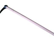 SENNARI/Ό  4.5ڕAD-611
