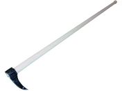 SENNARI/Ό  4.5ڕAD-612