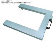 SHUZUI/Ut[XP[ j[_[r[ A~ MTCY 2tADBK-20M