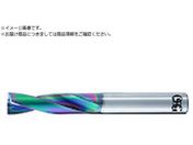 OSG/tdtbgh ADFO-3D na6.6mm a30mm VNa8mm 3334350ADFO-3D 6.6 3334350