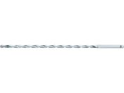 OSG/dtADOh ^Cv 30D^Cv na3.5mm VNa4mm 8708350ADO-30D-3.5 8708350