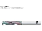 OSG/超硬油穴付きADOドリル3Dタイプ 8691160ADO-3D-11.6 8691160