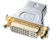 SANWA ϊA_v^AD-HD04