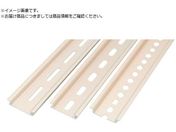 SHINOHARA/DIN[  L=1000ADK-RT-10