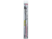 AlbNX/OitrbglWLb`t +2~350 ADM2350