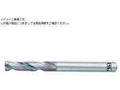 OSG/エキストラロングドリル用超硬パイロットドリル 刃径11.03mm シャンク径11mm 8688911ADO-PLT-11.03 8688911