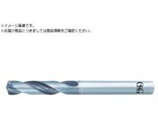 OSG/XeXE`^ph ^Cv na8.5mm VNa9mm 8665850ADO-SUS-3D-8.5 8665850