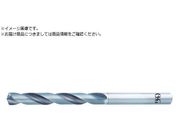OSG/XeXE`^ph ^Cv na8.2mm VNa9mm 8667820ADO-SUS-5D-8.2 8667820