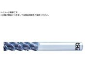 OSG/dhU^Gh~ O` `bvu[J^Cv AE-VML 8556335AE-VML 12X48-N 8556335