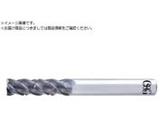 OSG/dhU^Gh~ O` `bvu[J^Cv AE-VML 8556375AE-VML 16X50-N 8556375