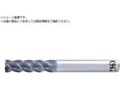 OSG/dhU^Gh~ O` XNGA^Cv AE-VML 8556376AE-VML 20X62 8556376