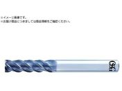 OSG/dhU^Gh~ O` XNGA^Cv AE-VML 8556328AE-VML 6X24 8556328