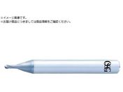 OSG/高硬度鋼用超硬ボールエンドミル AE-BD-H 3042002AE-BD-H R0.75X3 3042002