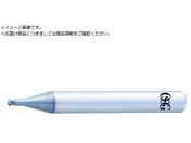 OSG/d{[Gh~ dx|p\^ 4n AE-BM-H {[a2mm na4mm 8549604AE-BM-H R2X8 8549604