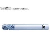 OSG/d{[Gh~ dx|p\^ 4n AE-BM-H {[a4mm na12mm 8549608AE-BM-H R4 8549608