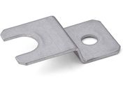 SUGATSUNE 200141244 ADZS-M16 AWX^[ XeX| ADZS-M16