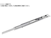  X`[\tgN[Y[AE52-302AE52-302