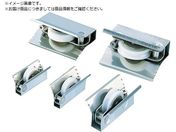 Rdi/TbV֌ˎ 12DAES-0121