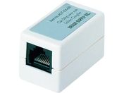 SANWA/RJ-45pA_v^ JeS5 ADT-EX-5N2