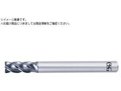 OSG/dhU^Gh~ AE-VMS V[g` CgAO 8555740AE-VMS 4-RA 8555740