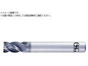 OSG/dhU^Gh~ AE-VMSS X^u` CgAO 8556595AE-VMSS 5.5-RA 8556595