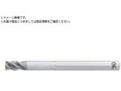OSG/dhU^Gh~ X^u^ 4n XNGA na6mm n9mm S70mm 8556630AE-VMSS 6X30 8556630