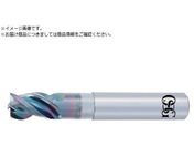 OSG/SpdGh~ @\^Cv 3n V[g` 8557361AE-VTS-N 4X12 8557361