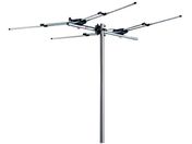 {Aei FMWIpAei 2fq dEpAF-220