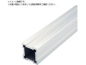 TRUSCO/16mmp A~t[ 0.45m ͂˂ȂAFA1-450