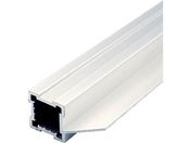 TRUSCO/16mmp A~t[ 0.45m ͂1AFA2-450