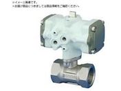 Fujikin/XeX| C{[ou 0.98MPa AFMO-01 WAFMO-01-11B-W#A
