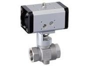 Fujikin/XeX| C{[ou 3.92MPa AFMO-40R WAFMO-40R-14D-W