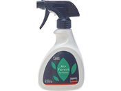 TRUSCO/L Air Forest For Factory GAtHXg 250ml Xv[{ AFF250