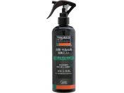 TRUSCO/L Air Forest For Factory GAtHXg 270ml Xv[{ AFF270