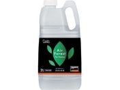 TRUSCO/L Air Forest For Factory GAtHXg 2Llߑւ AFFC2000