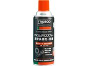 TRUSCO/AROXXv[ EhK 420mlAGS-420