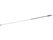 HASCO GA[K1200mmAG-1200