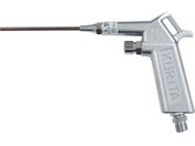 KURITA/GA[K pCvt AG35