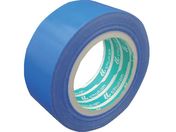 chukoh/FtbfKXNXSe[v AGF[100BLUE