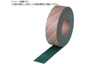 3M/Z[teBEEH[N ^CvA 305mmX18m A GRE 305X18