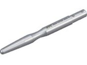 KTC NCbNzC[KChsAH4-14150