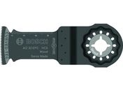 ボッシュ/マルチツールブレード カットソー スターロック 木材用 AIZ32EPCNAIZ32EPCN/10